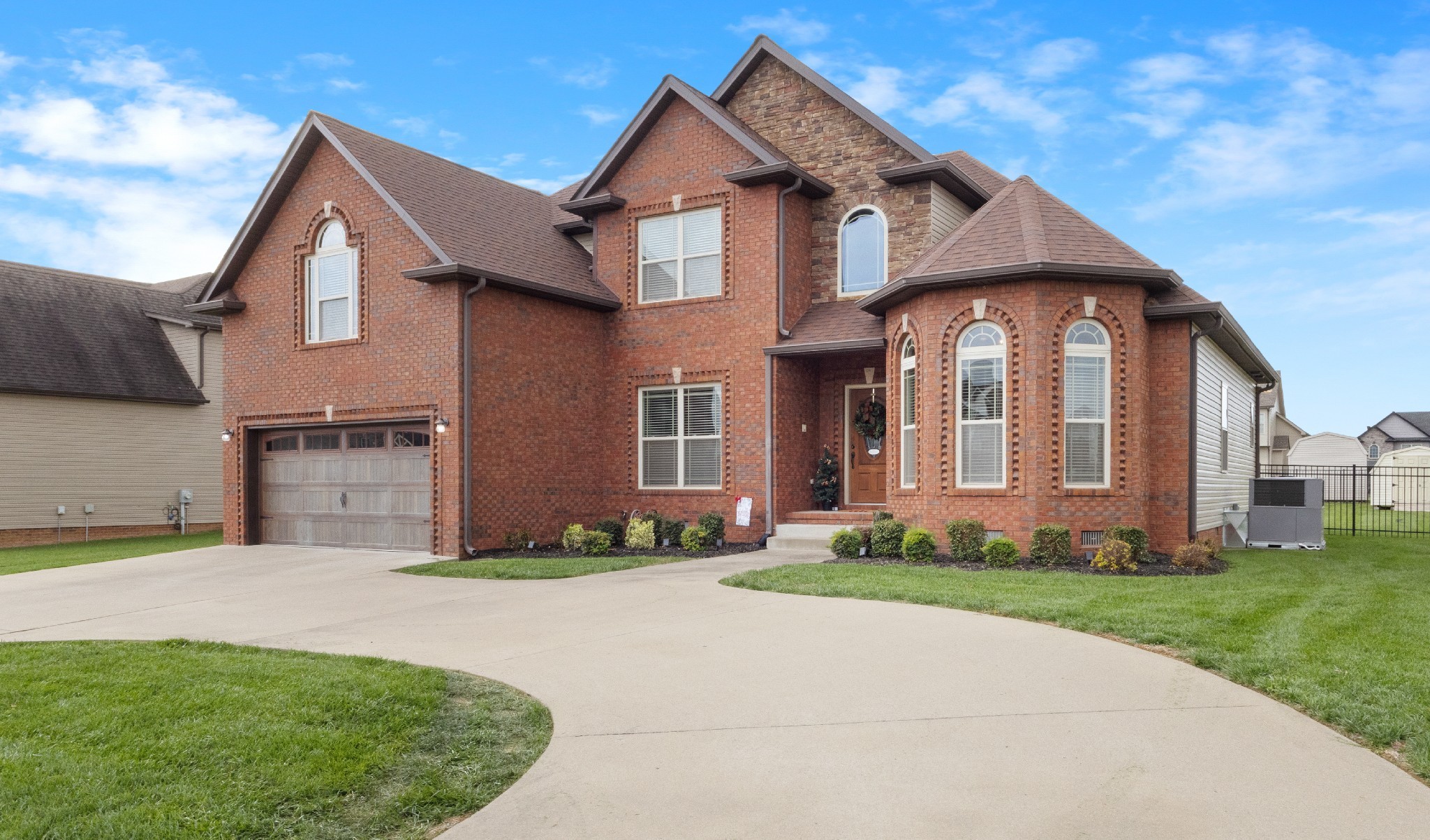 201 Josie Ln