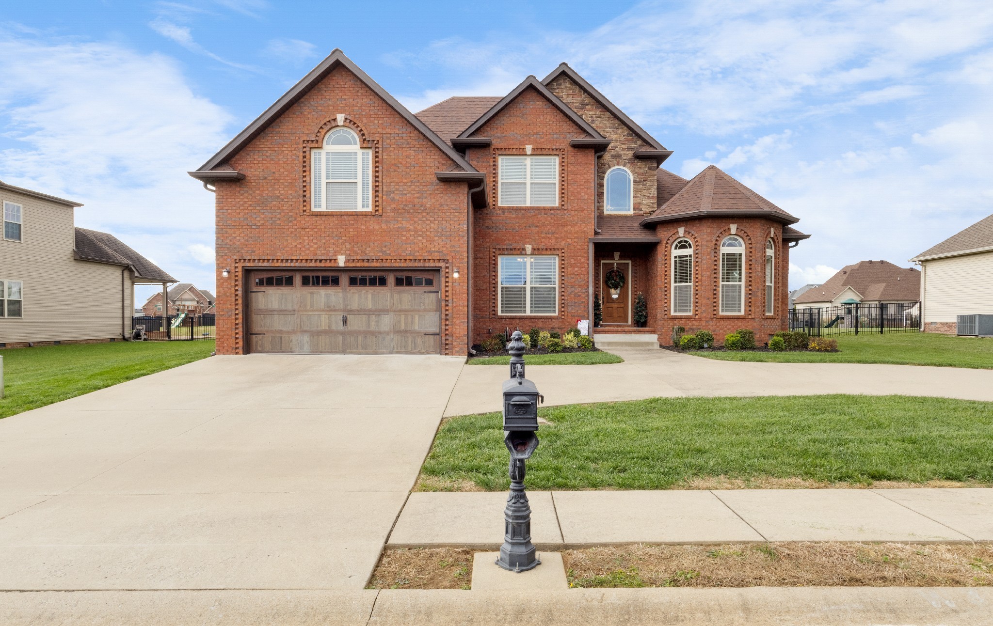 201 Josie Ln