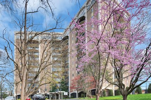 4215 Harding Pike 303 Nashville TN 37205