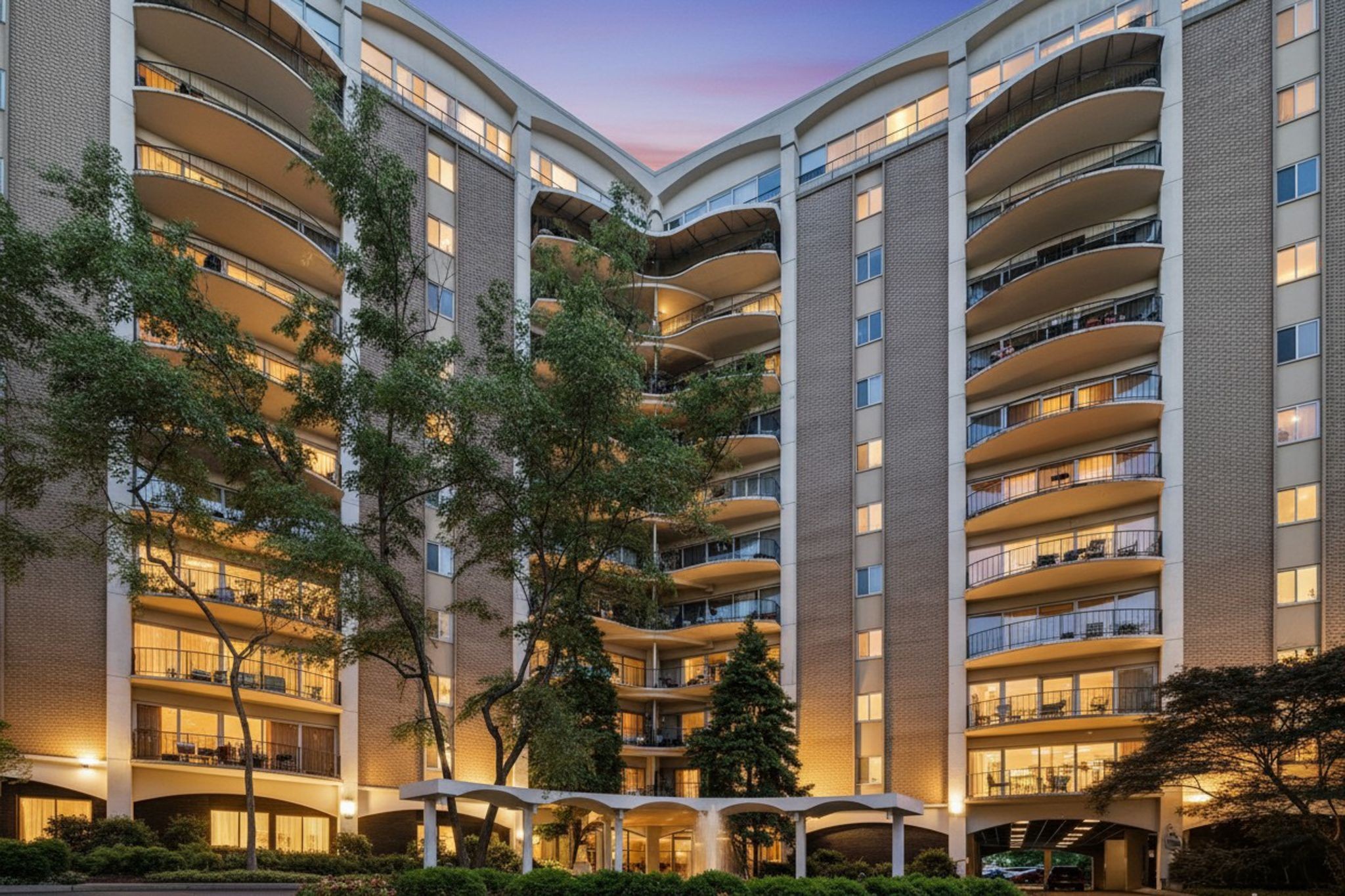 4215 Harding Pike 303