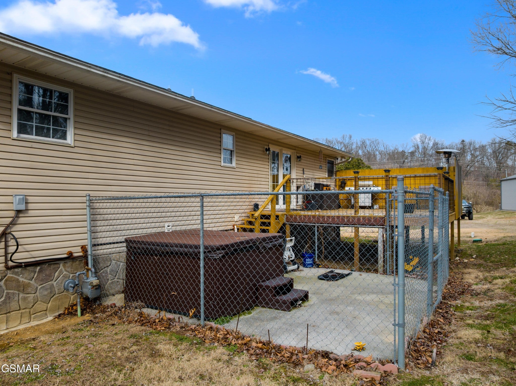 1210 Green Acres Drive