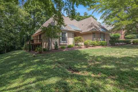 5556 Hearthstone Ln Brentwood TN 37027