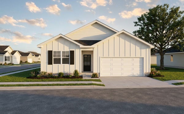 165 CORNERSTONE WAY, SMITHVILLE, TN 37166 - Image 7ca3071af6a4c853afa21bdaf901cd04/66632501