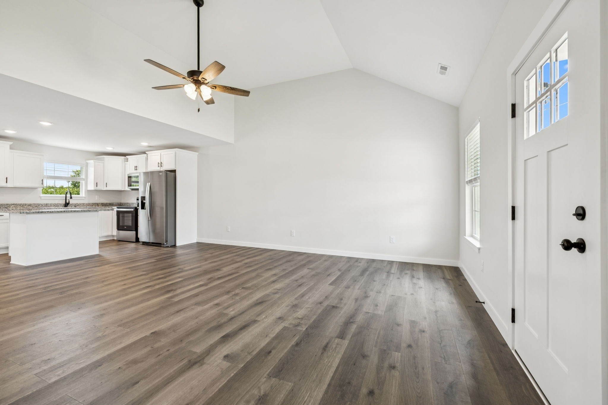 138 Alice Preston Loop