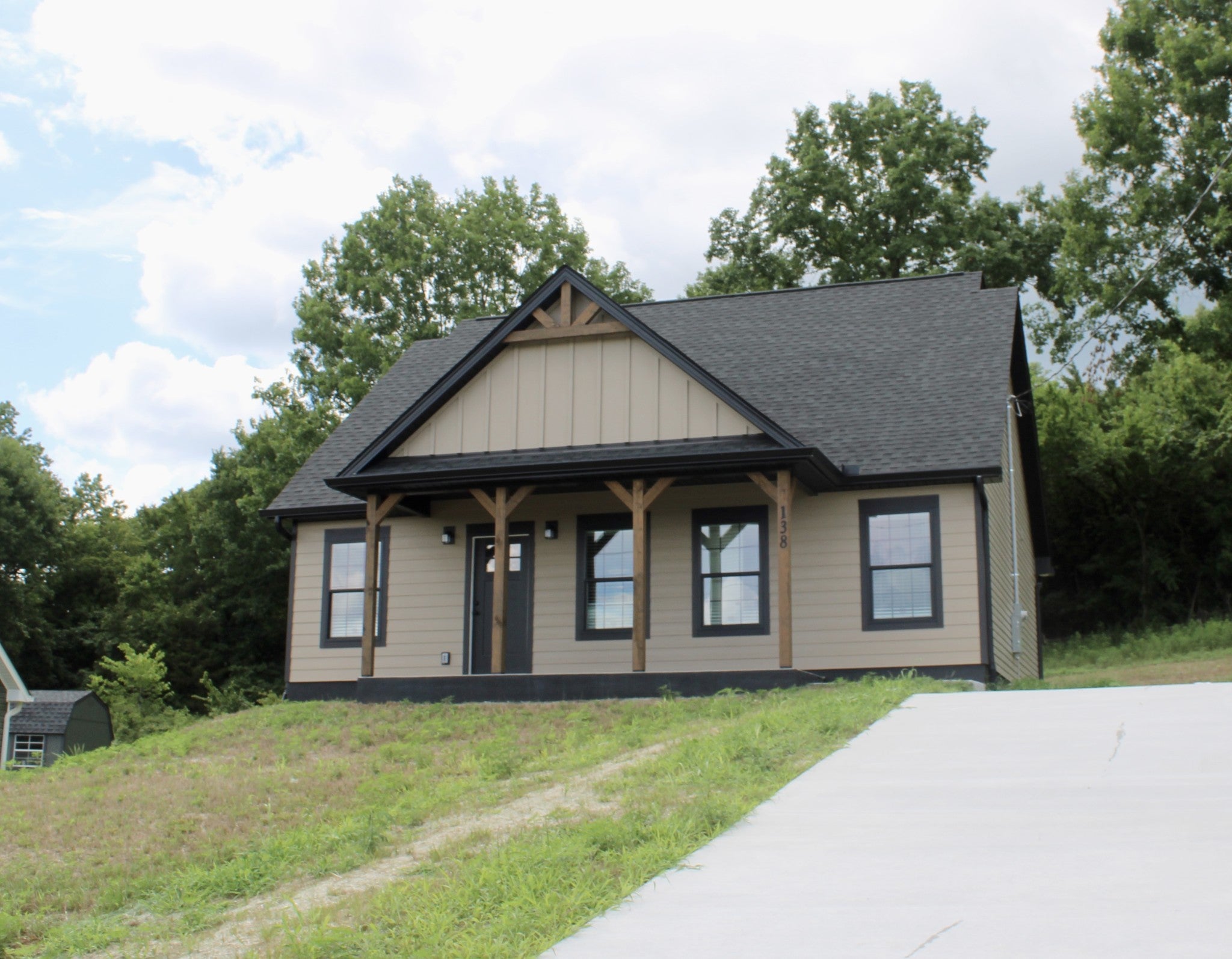 138 Alice Preston Loop