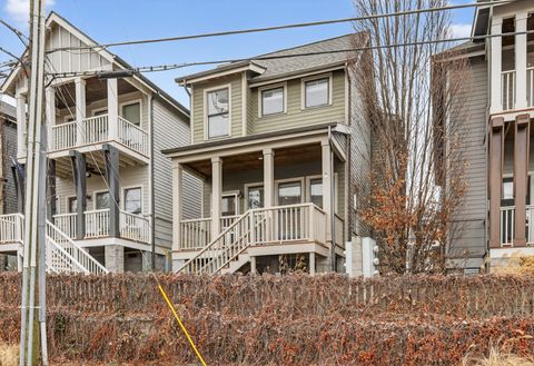 109 Gale Park Ln Nashville TN 37204