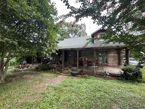 334 Wismer Rd Camden TN 38320