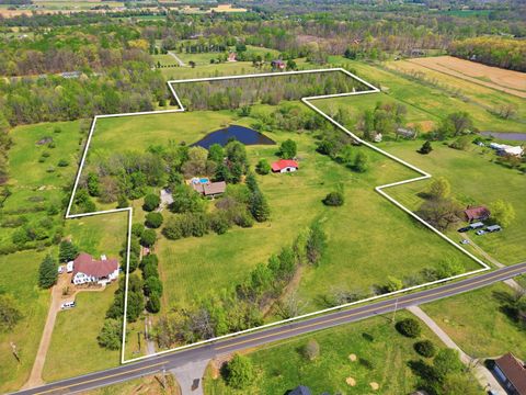 8270 Bethlehem Rd Springfield TN 37172