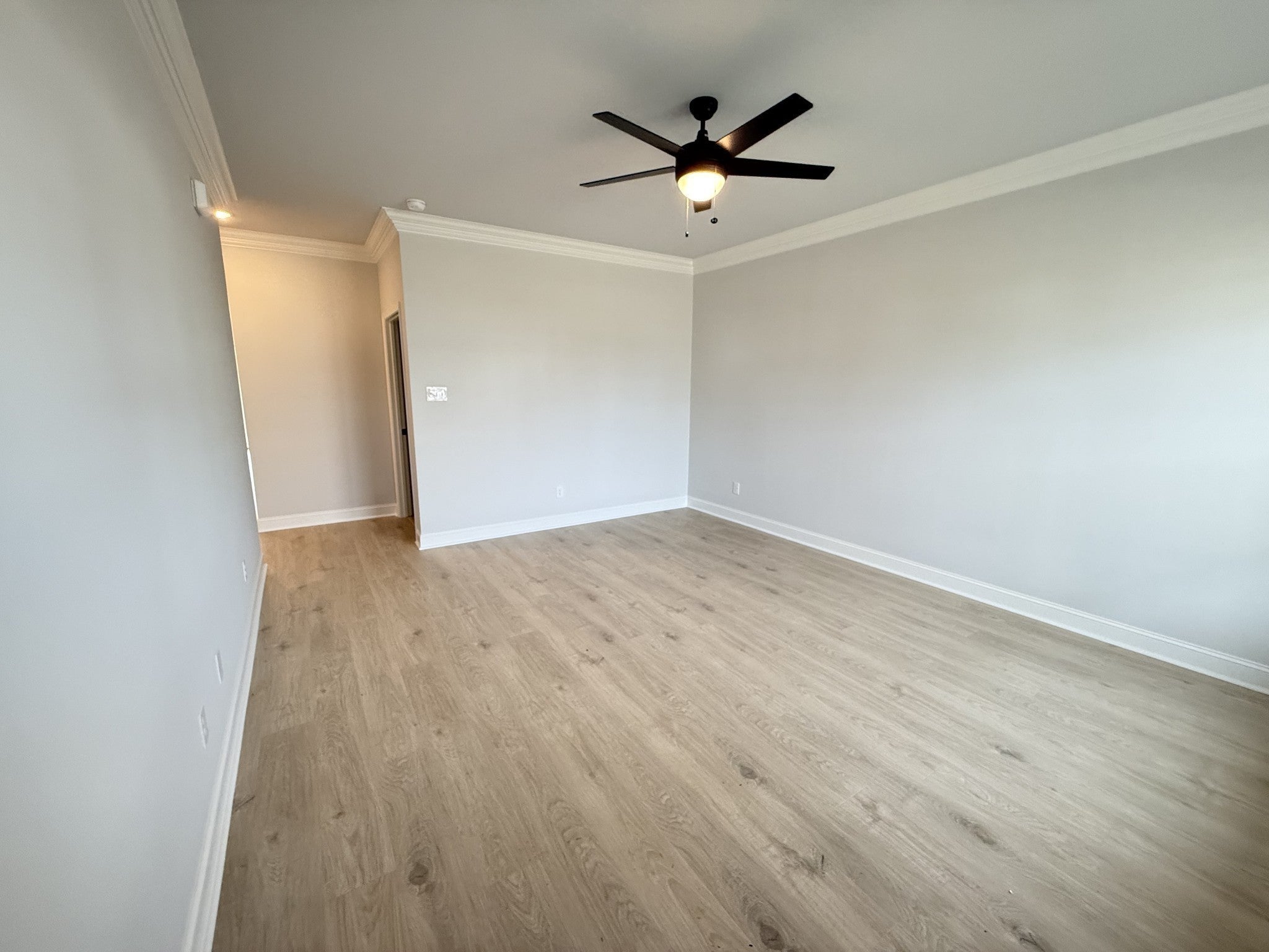 507 Rohan Drive