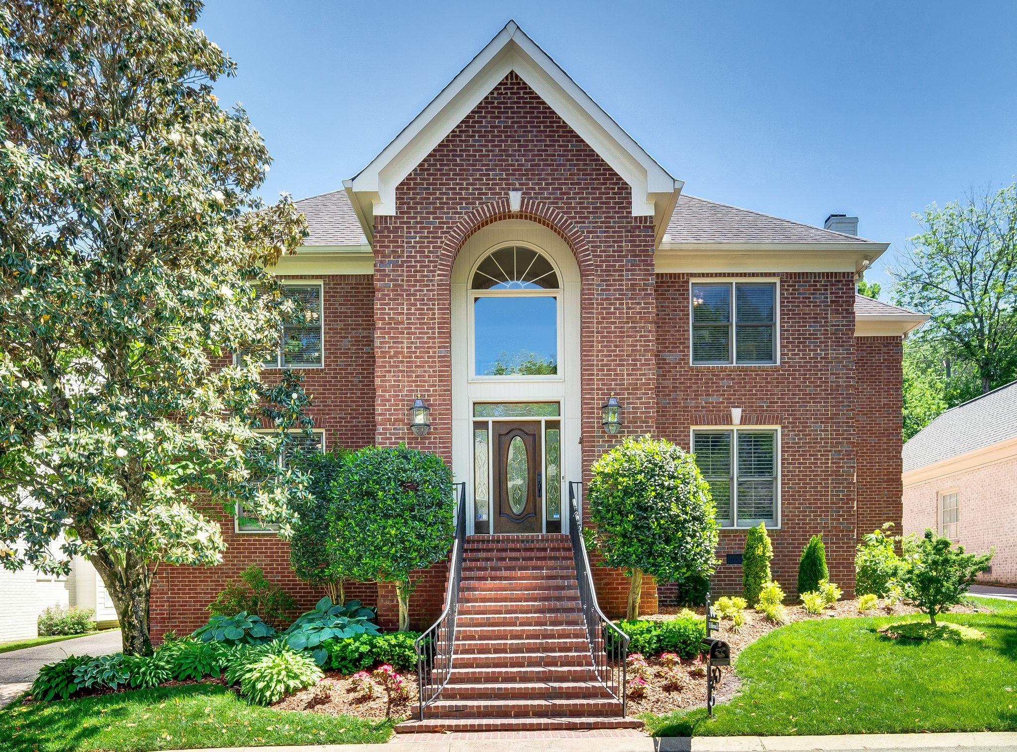 113 Abbeywood Dr