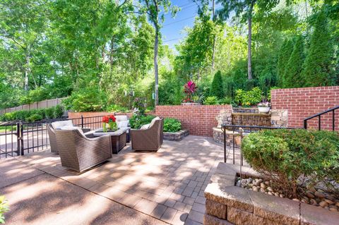 113 Abbeywood Dr Nashville TN 37215
