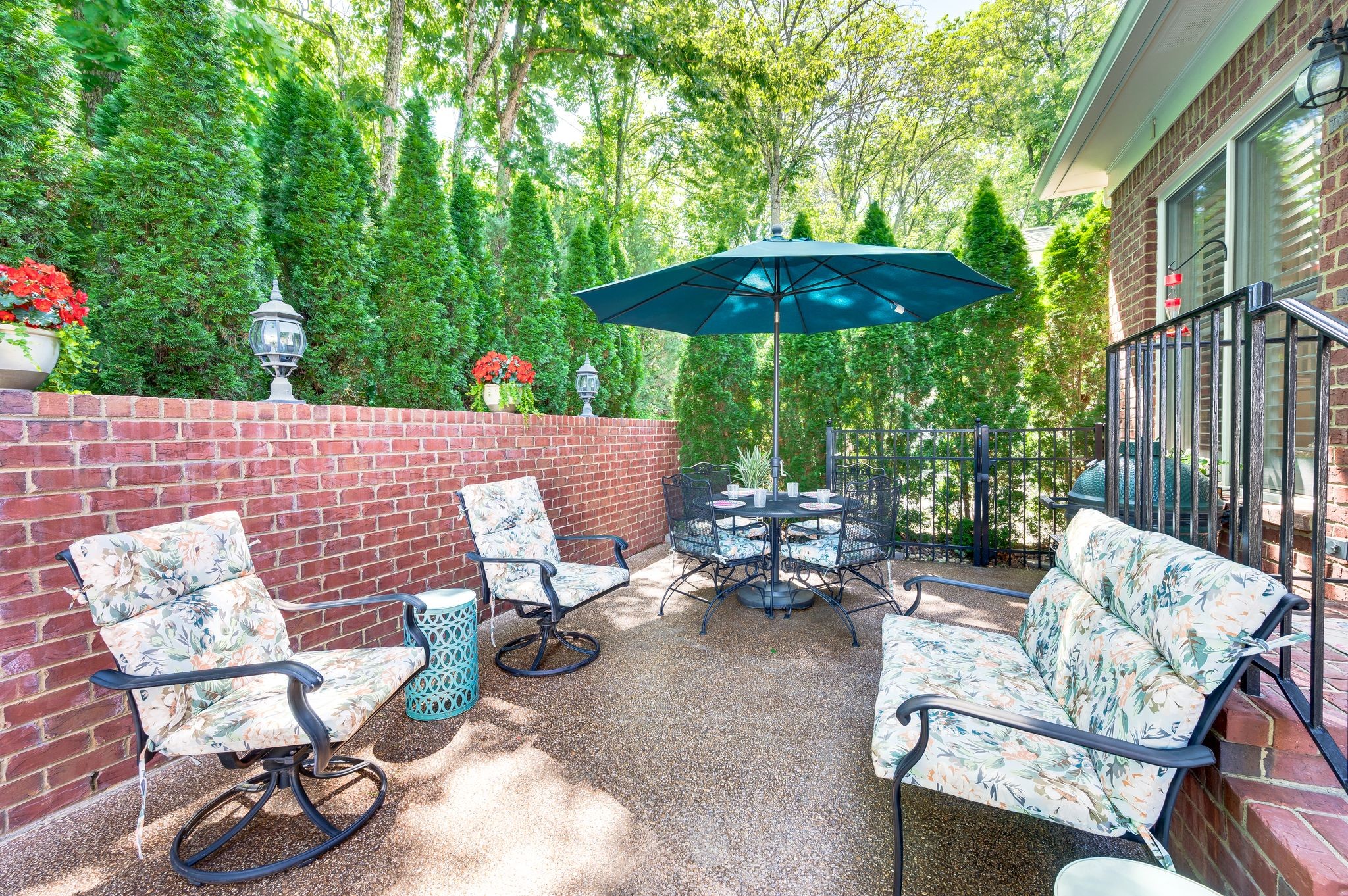 113 Abbeywood Dr