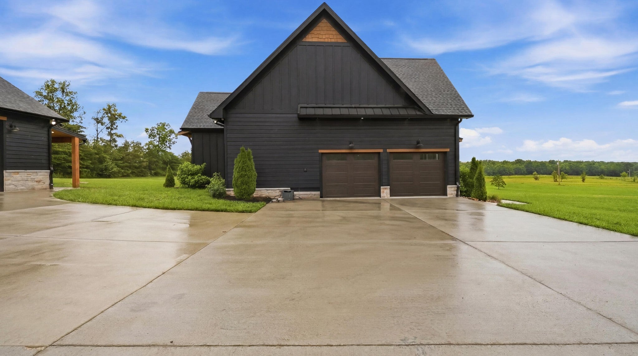 346 Palmer Rock Quarry Road
