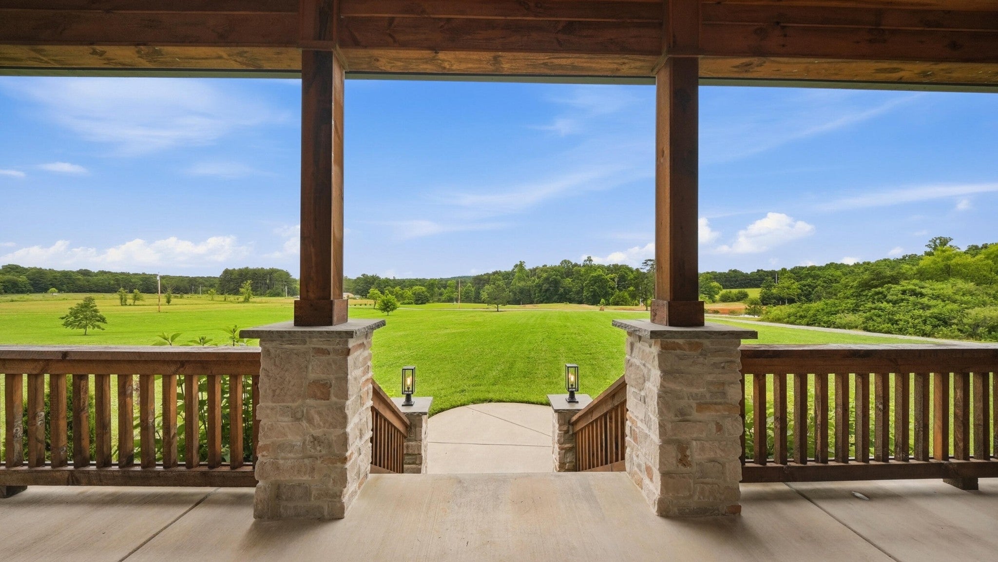 346 Palmer Rock Quarry Road