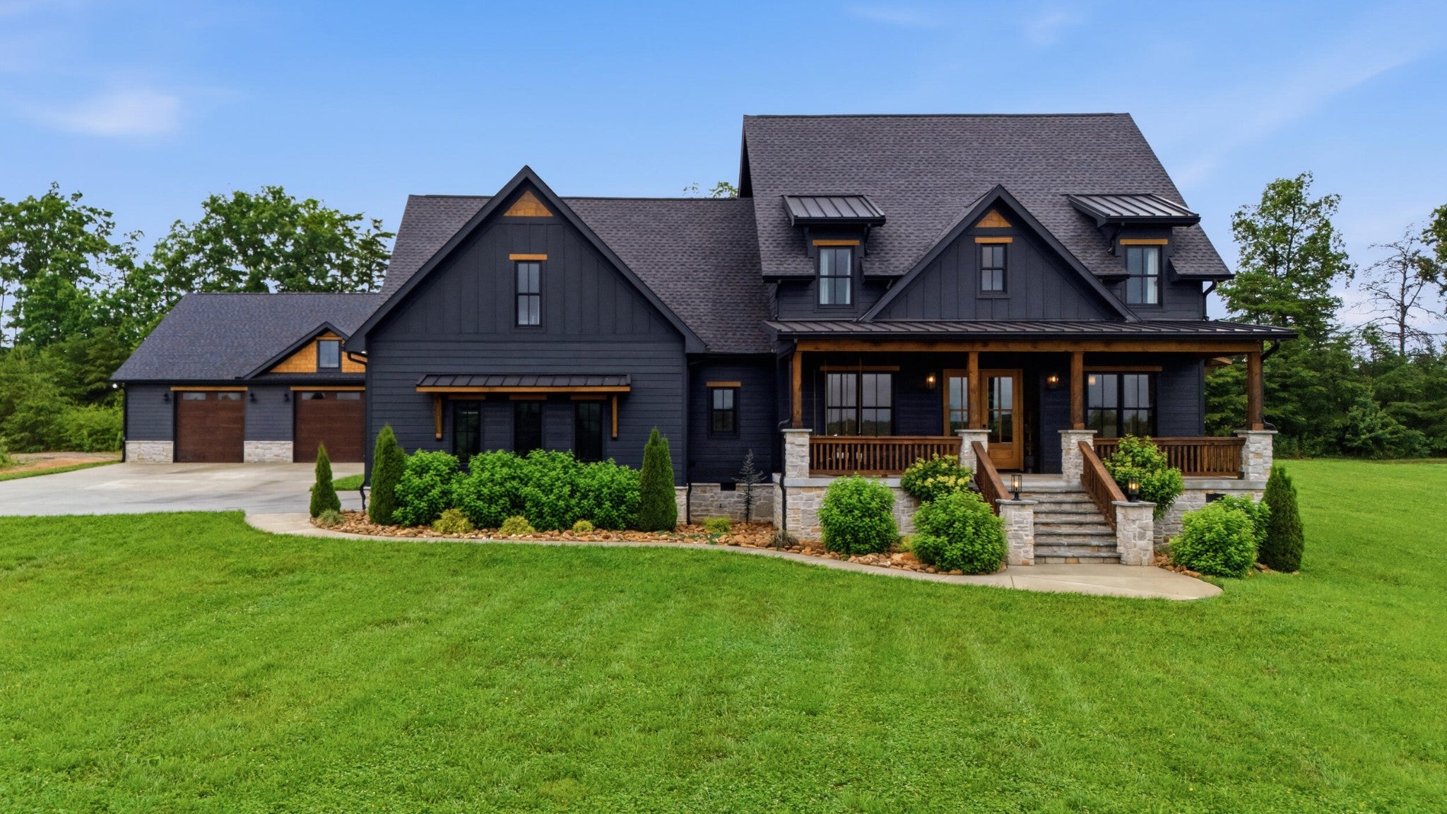 346 Palmer Rock Quarry Road