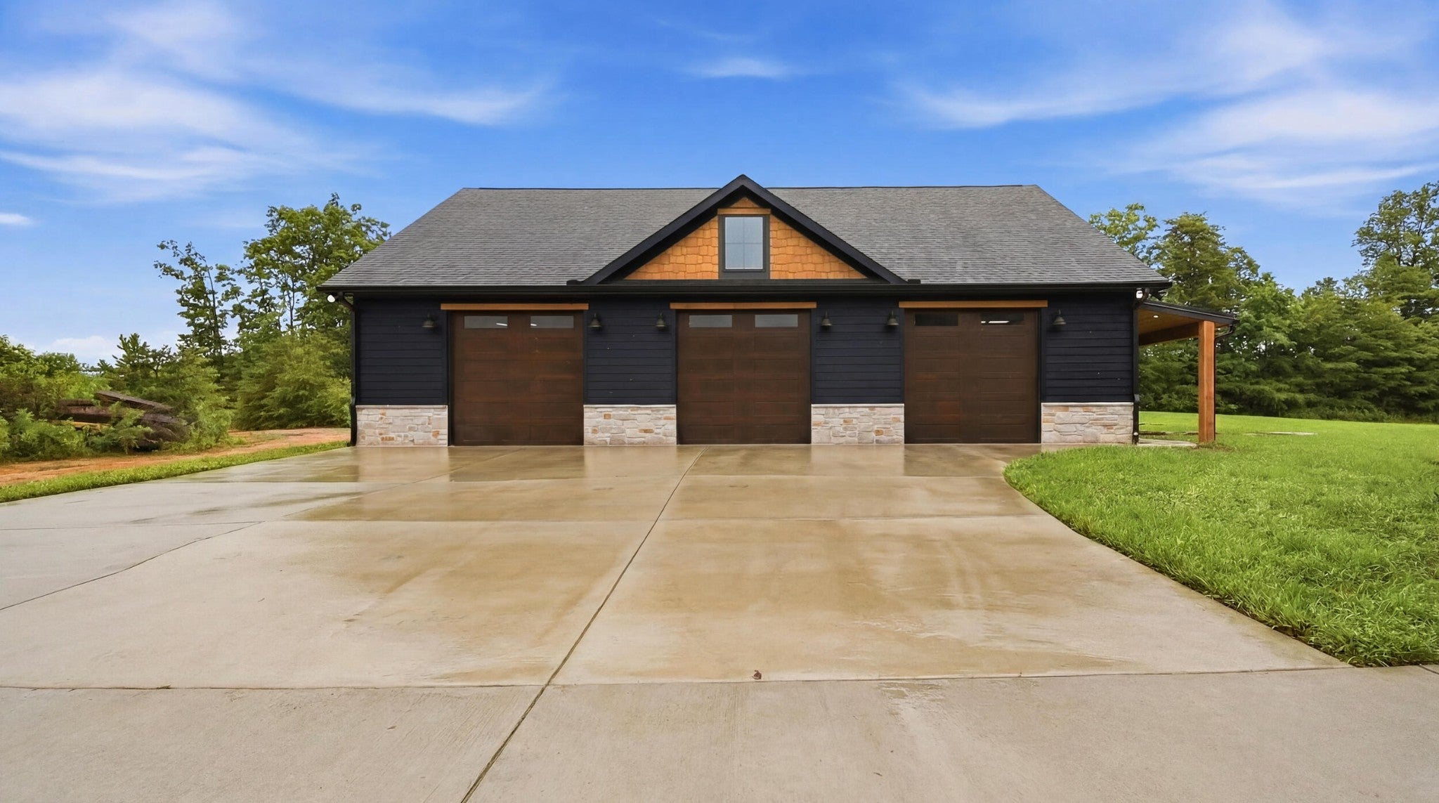 346 Palmer Rock Quarry Road