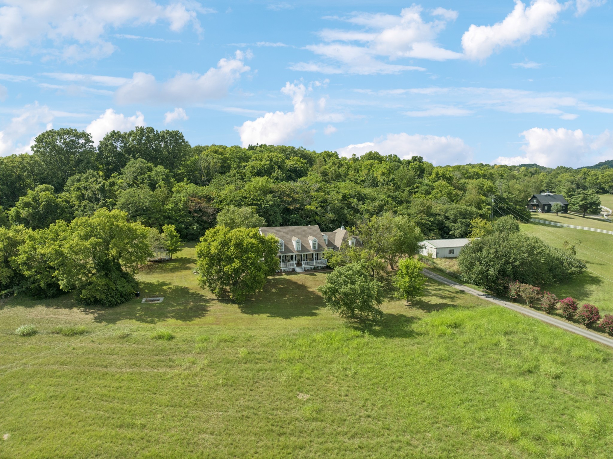 4235 Little Pond Ln