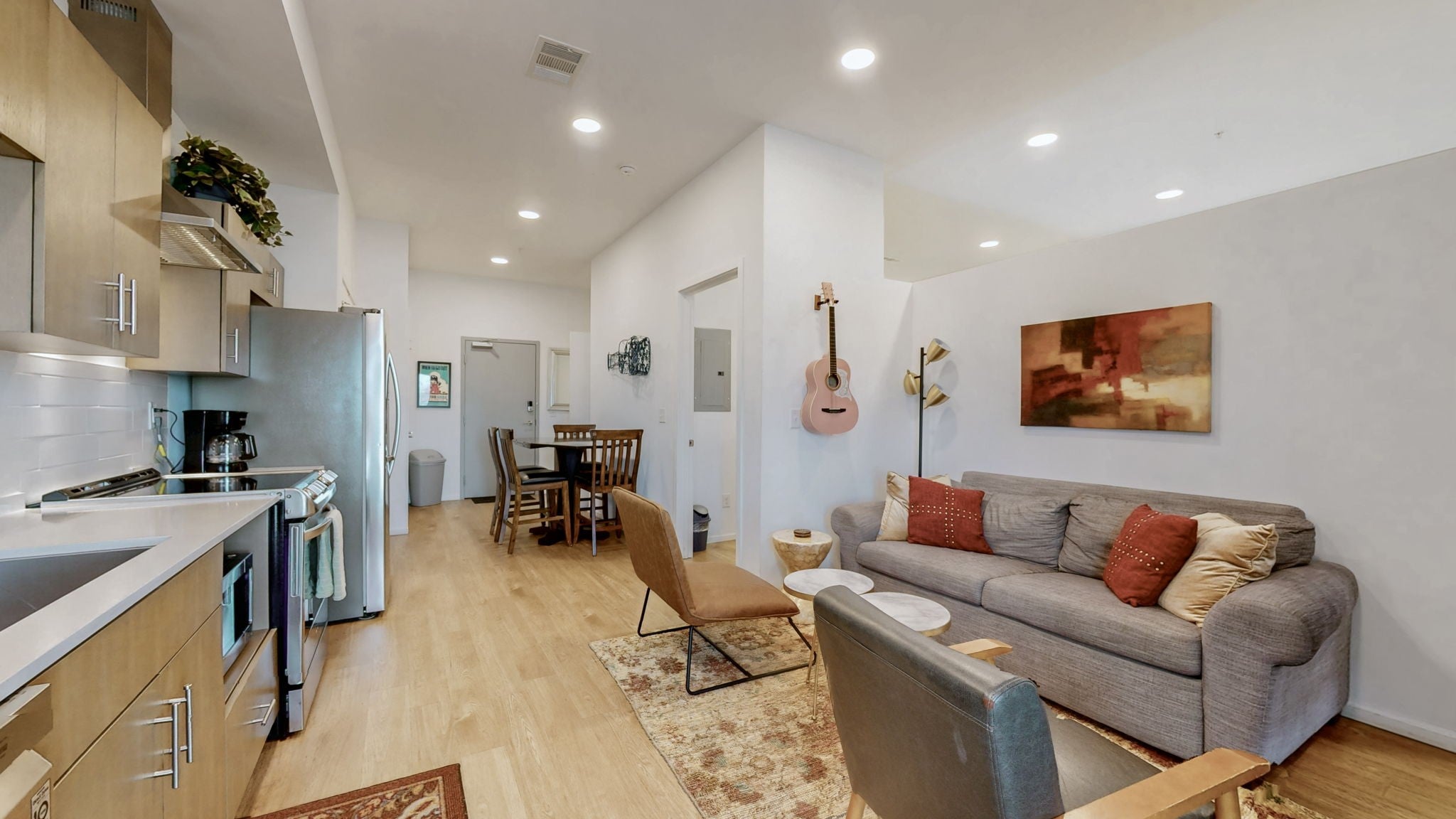 920 King Hollands Ave 315