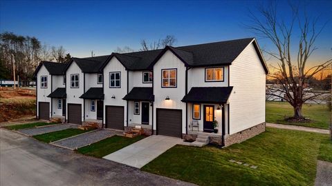 3670 Main St Unit 5, Jasper, TN 37347 - MLS#: 2818390