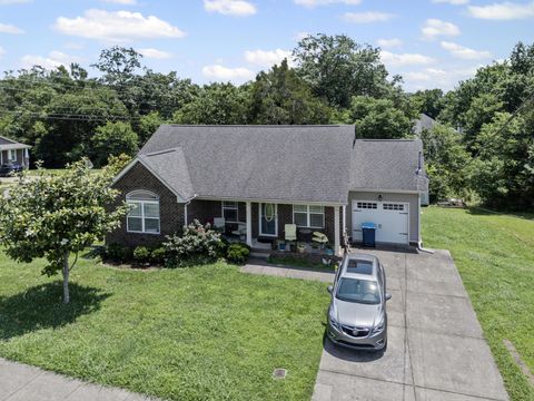 708 Rock Glen Trce Smyrna TN 37167