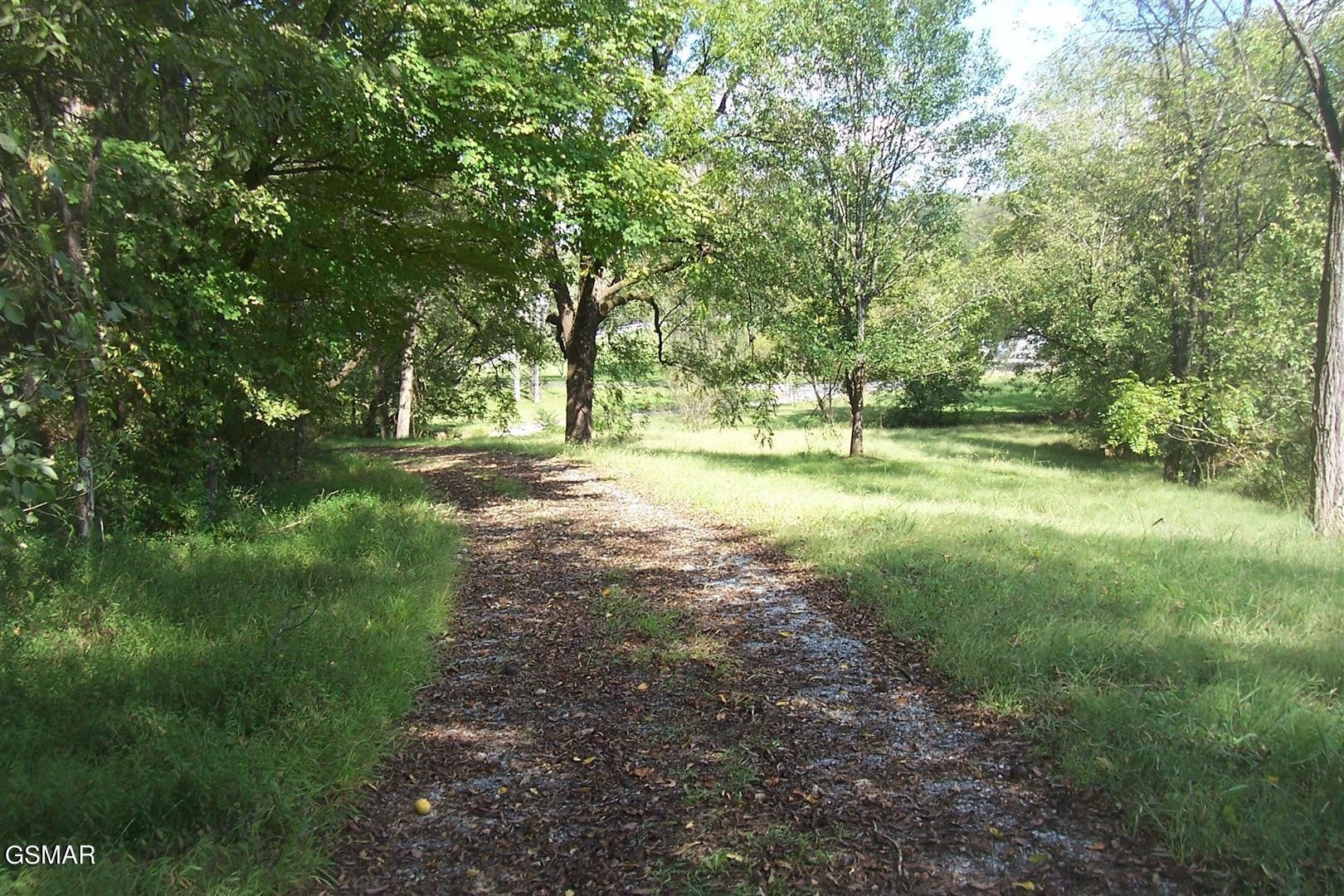 21 Chapman Highway