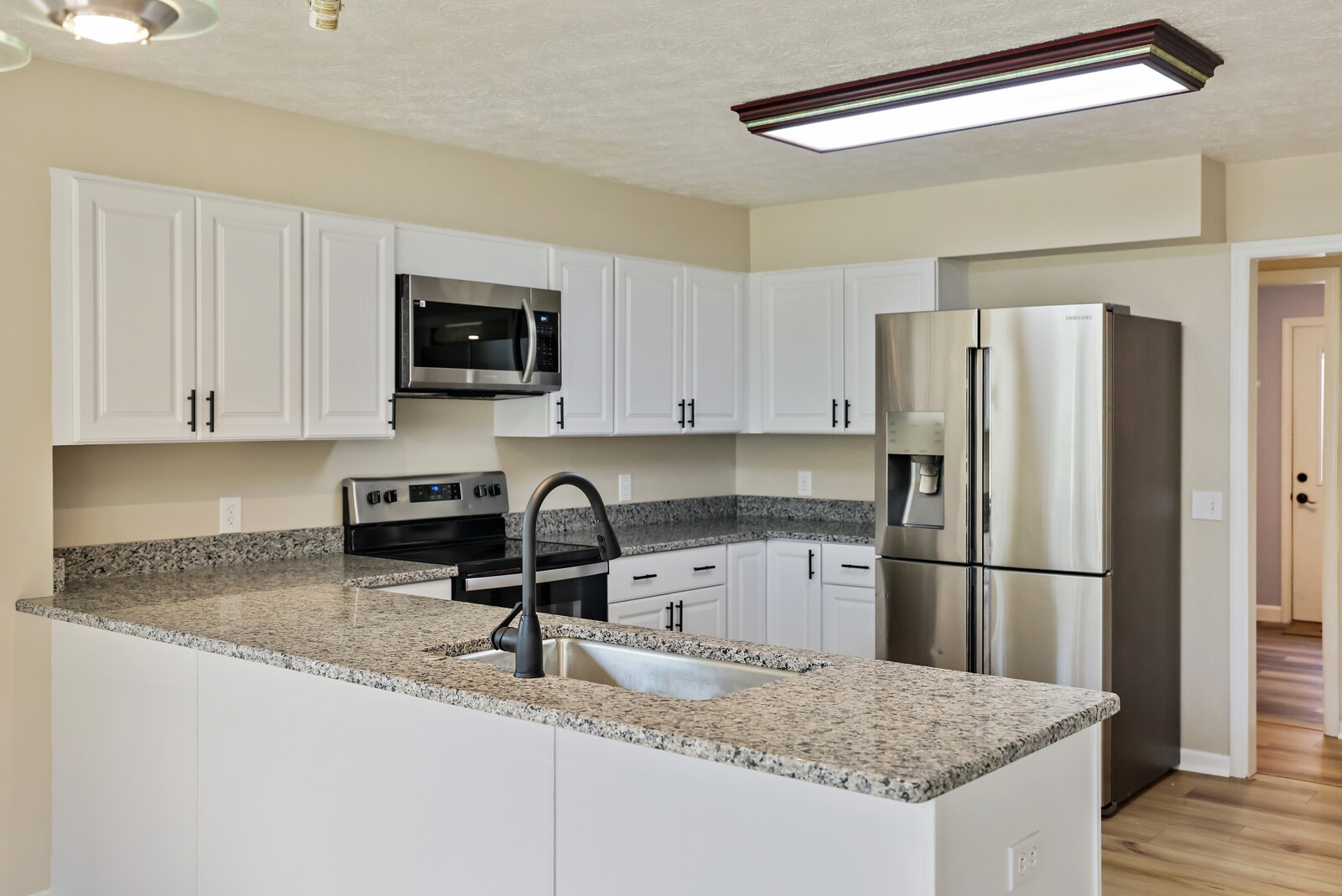 3363 Tyree Springs Rd