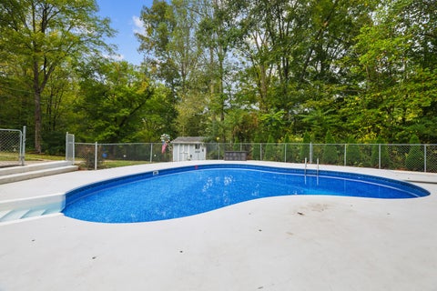Featured picture for the property 3165528