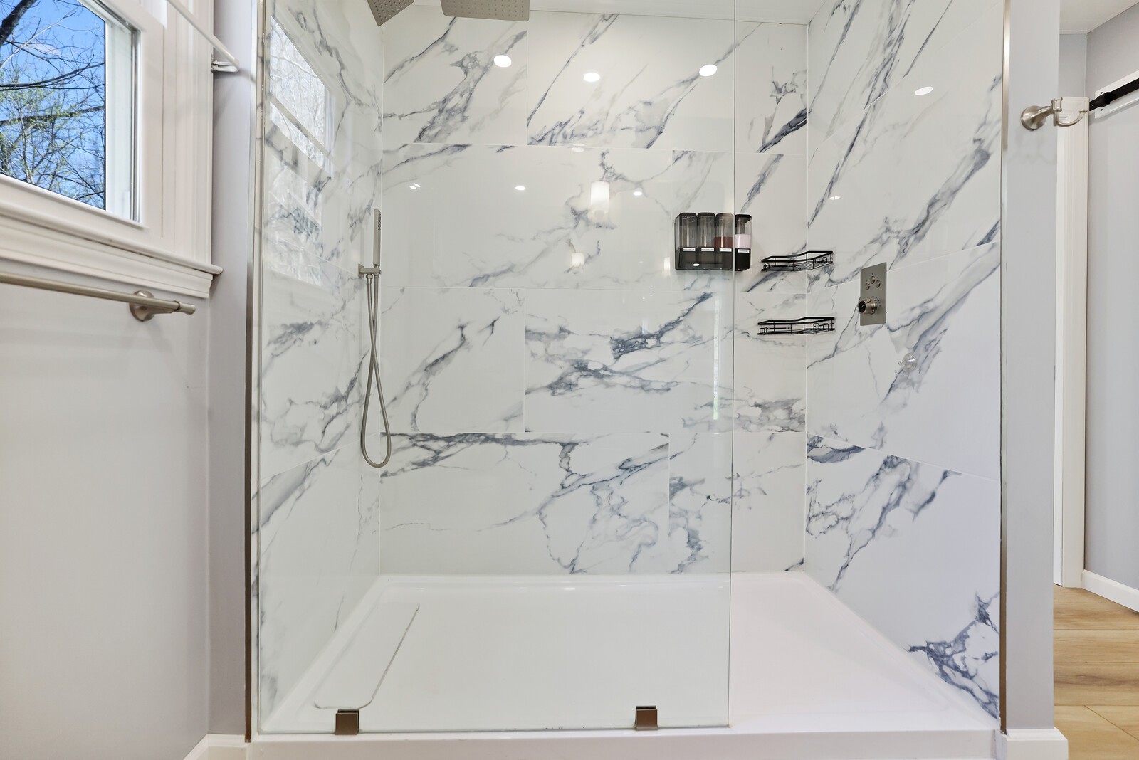 3363 Tyree Springs Rd