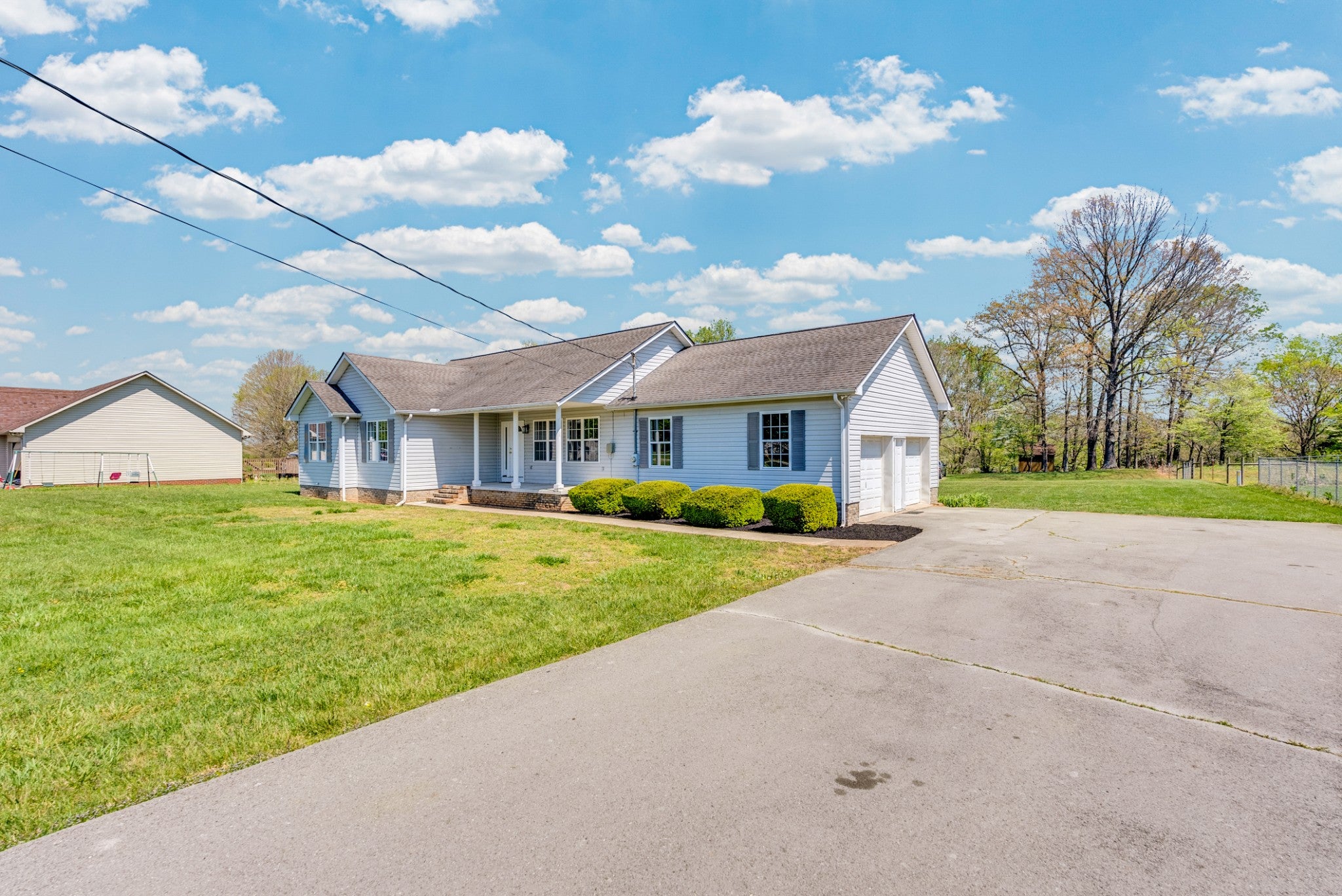 199 Tomahawk Ln