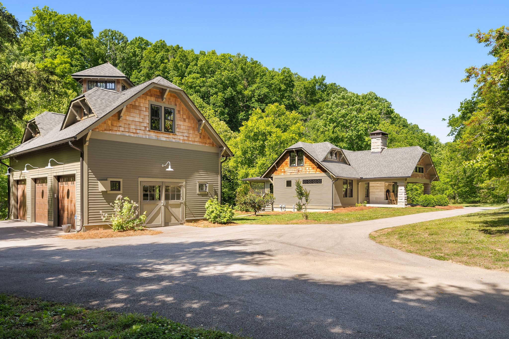 5401 Old Highway 96