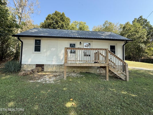 4397 ROUND MOUNTAIN RD, JAMESTOWN, TN 38556 - Image 7cbb059ebb5c0e5e111246eae846d324/3968882944