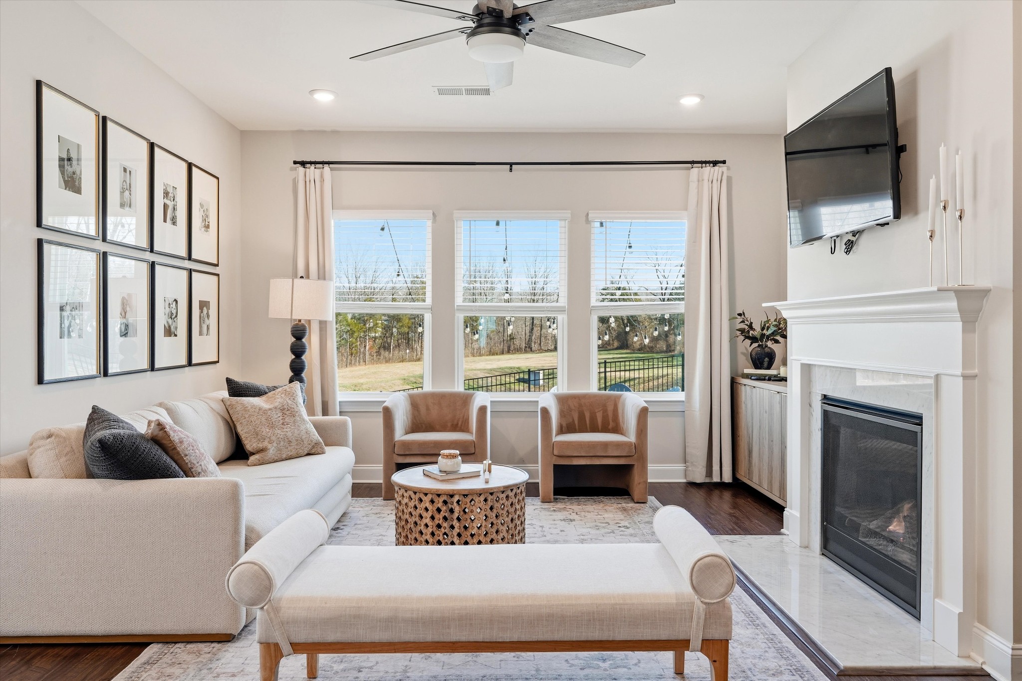 2479 Prairie Hill Dr