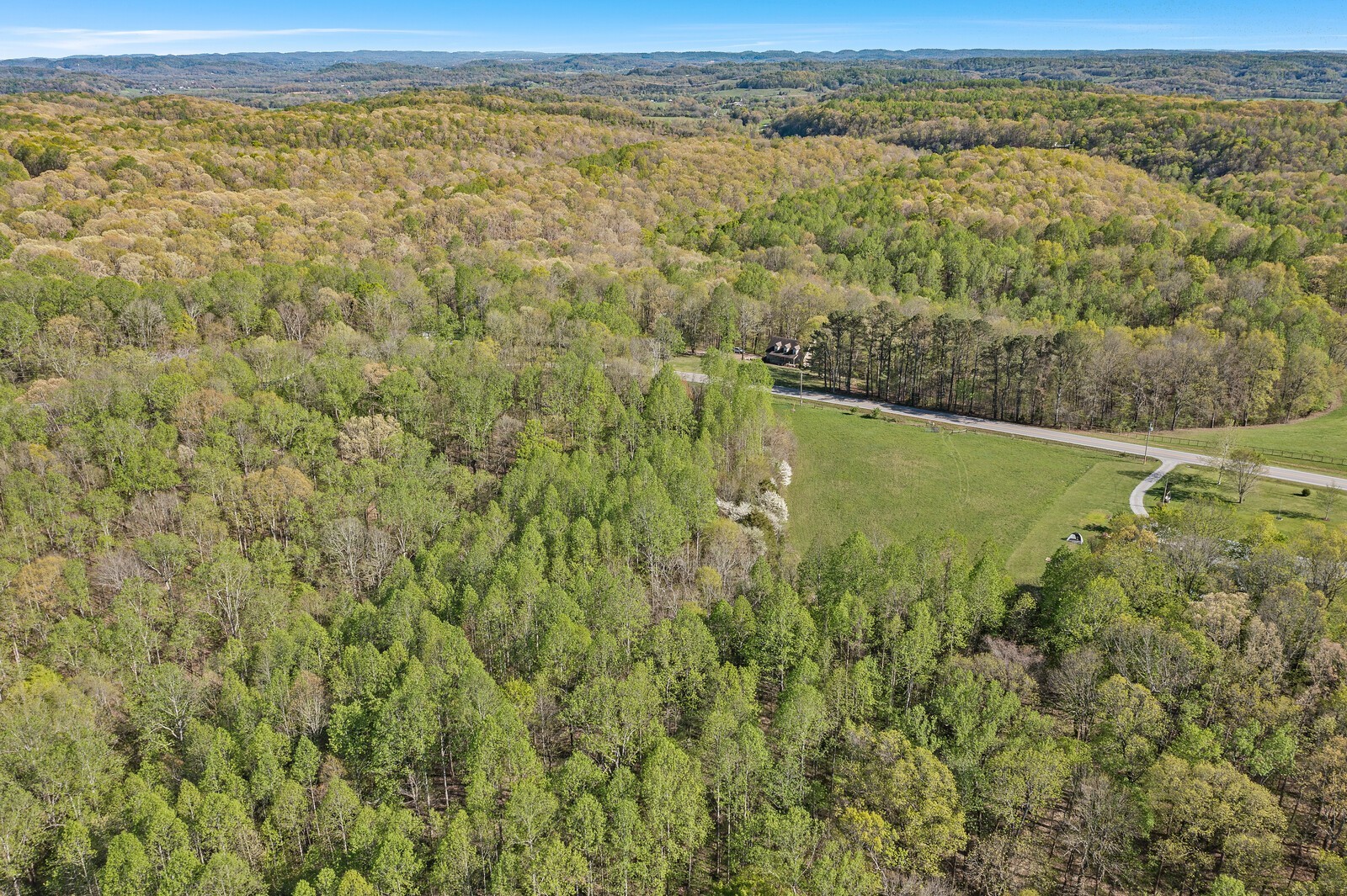 5522 Parker Branch Rd, Franklin TN 37064 0-bed lot, photo 11 of 19