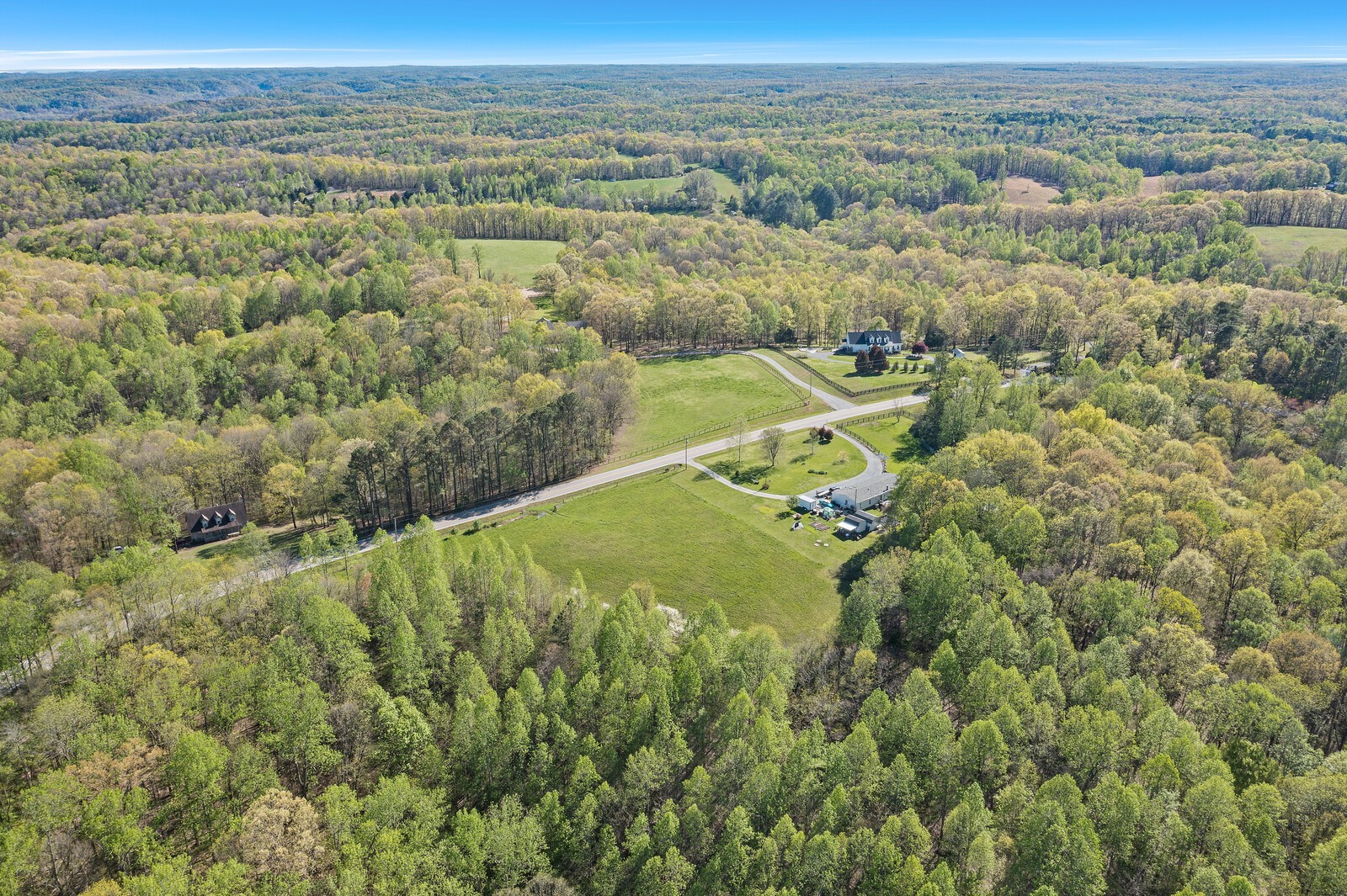 5522 Parker Branch Rd, Franklin TN 37064 0-bed lot, photo 12 of 19