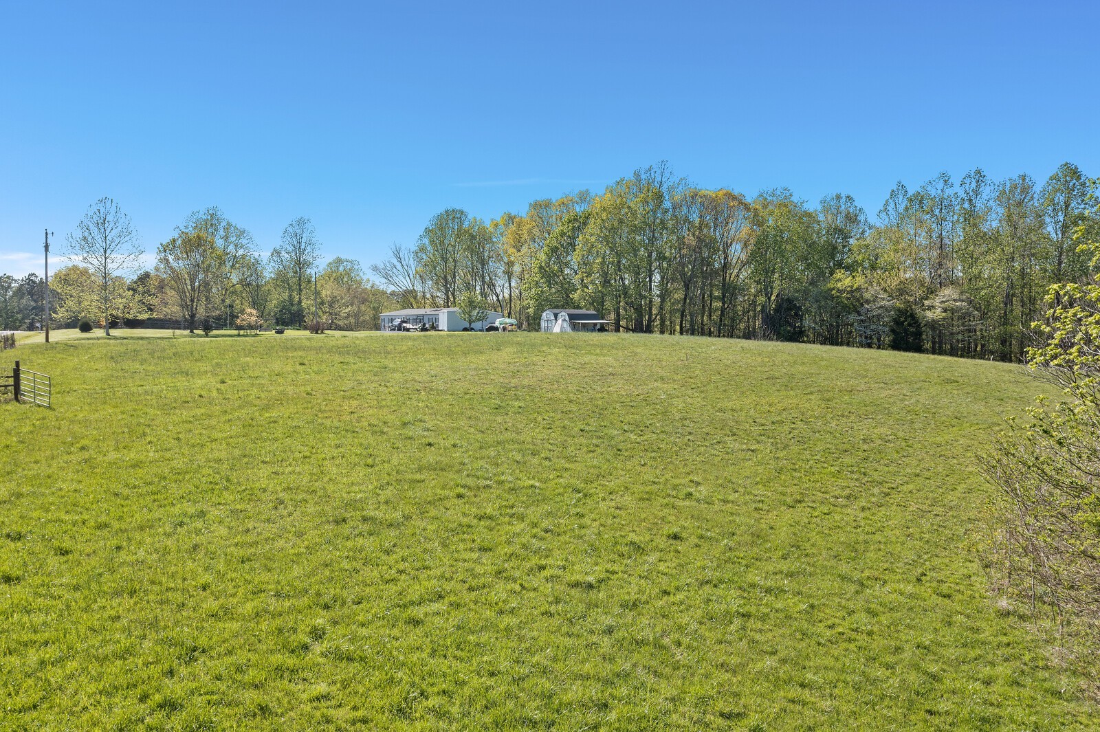 5522 Parker Branch Rd