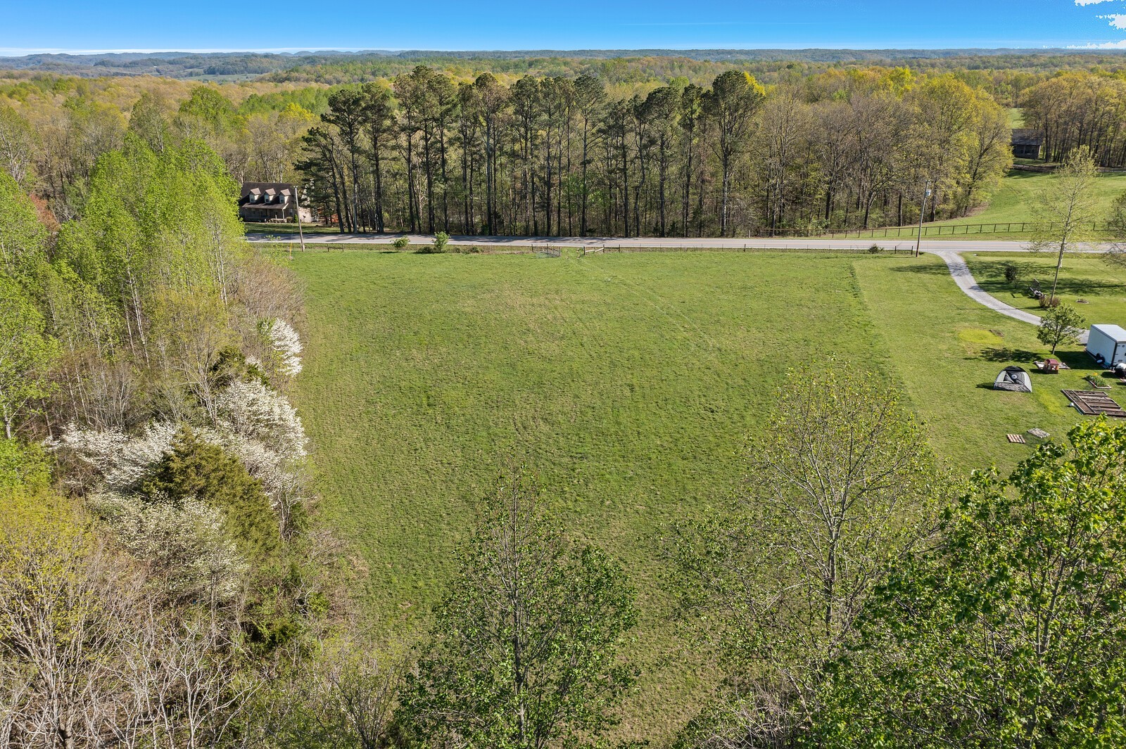 5522 Parker Branch Rd, Franklin TN 37064 0-bed lot, photo 19 of 19