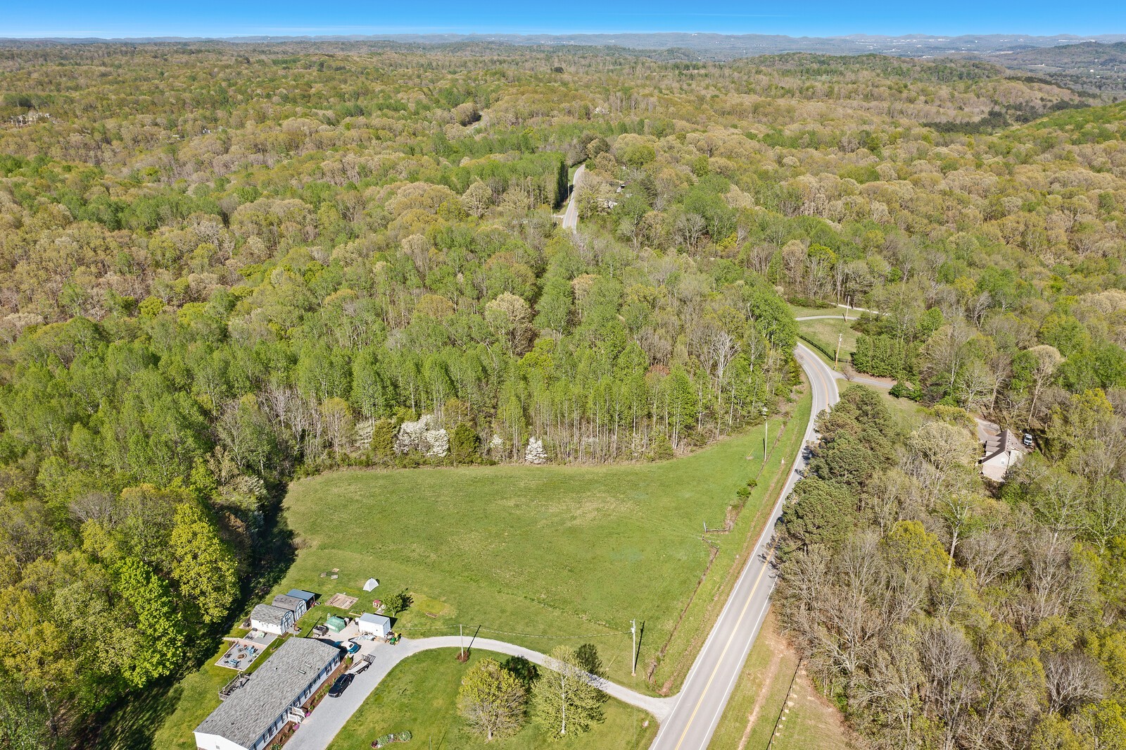5522 Parker Branch Rd, Franklin TN 37064 0-bed lot, photo 14 of 19