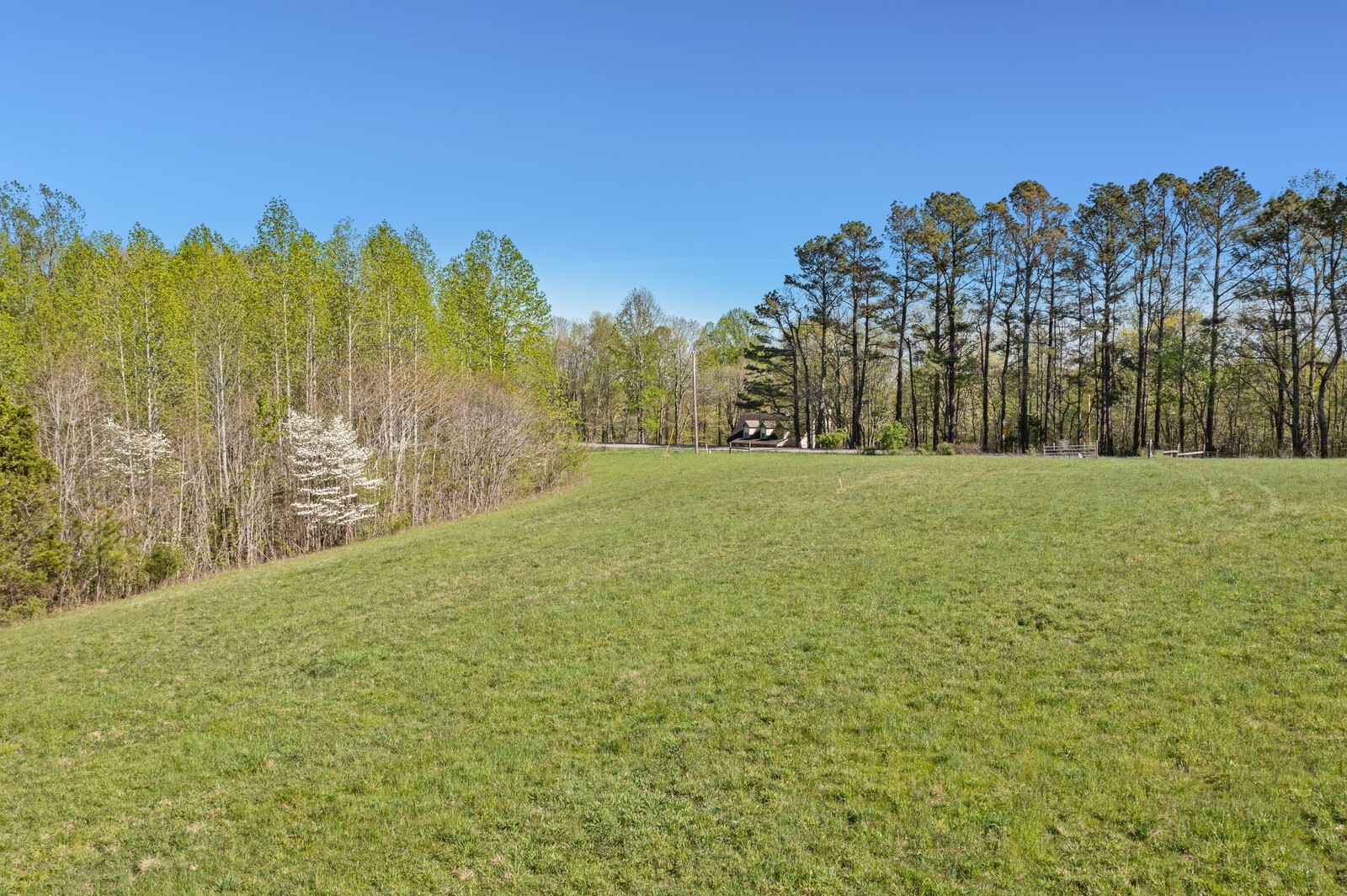 5522 Parker Branch Rd