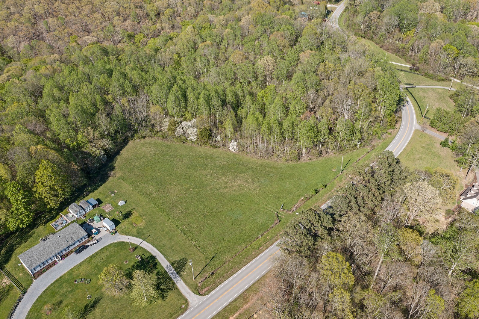 5522 Parker Branch Rd, Franklin TN 37064 0-bed lot, photo 15 of 19