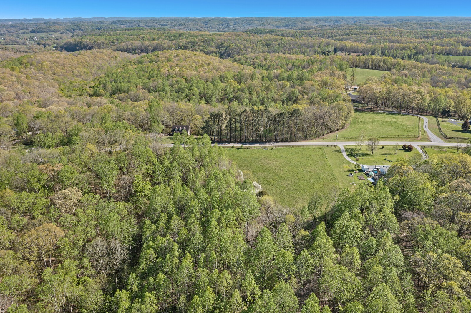 5522 Parker Branch Rd, Franklin TN 37064 0-bed lot, photo 9 of 19