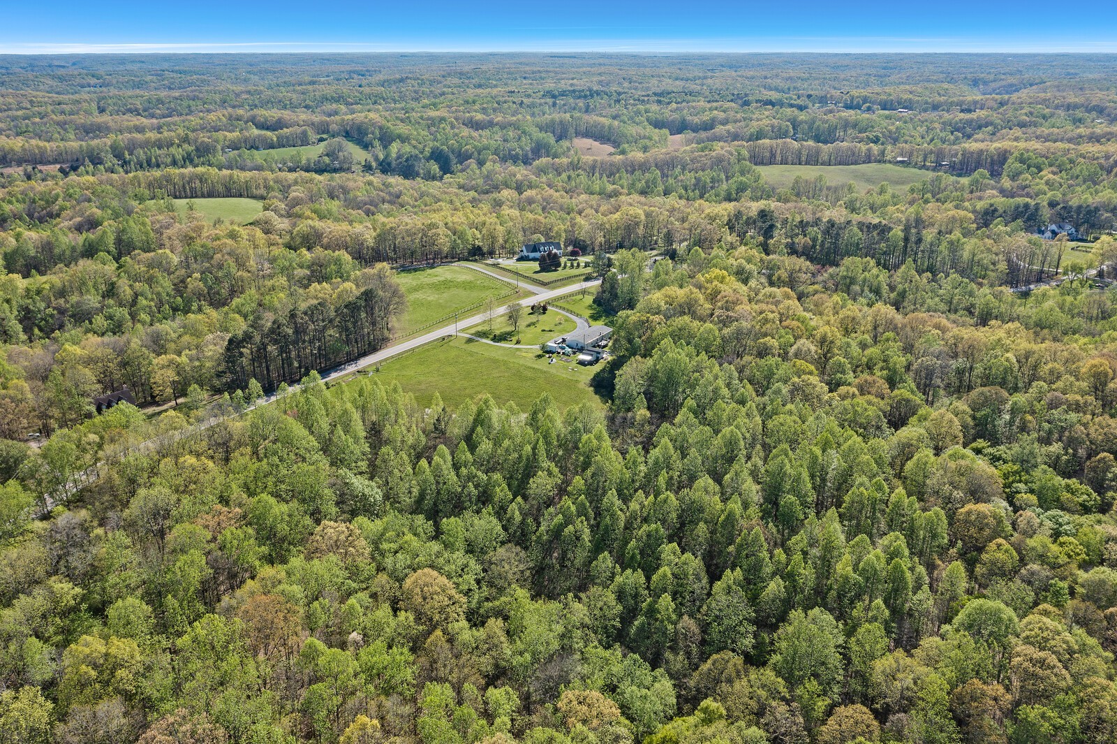 5522 Parker Branch Rd, Franklin TN 37064 0-bed lot, photo 8 of 19