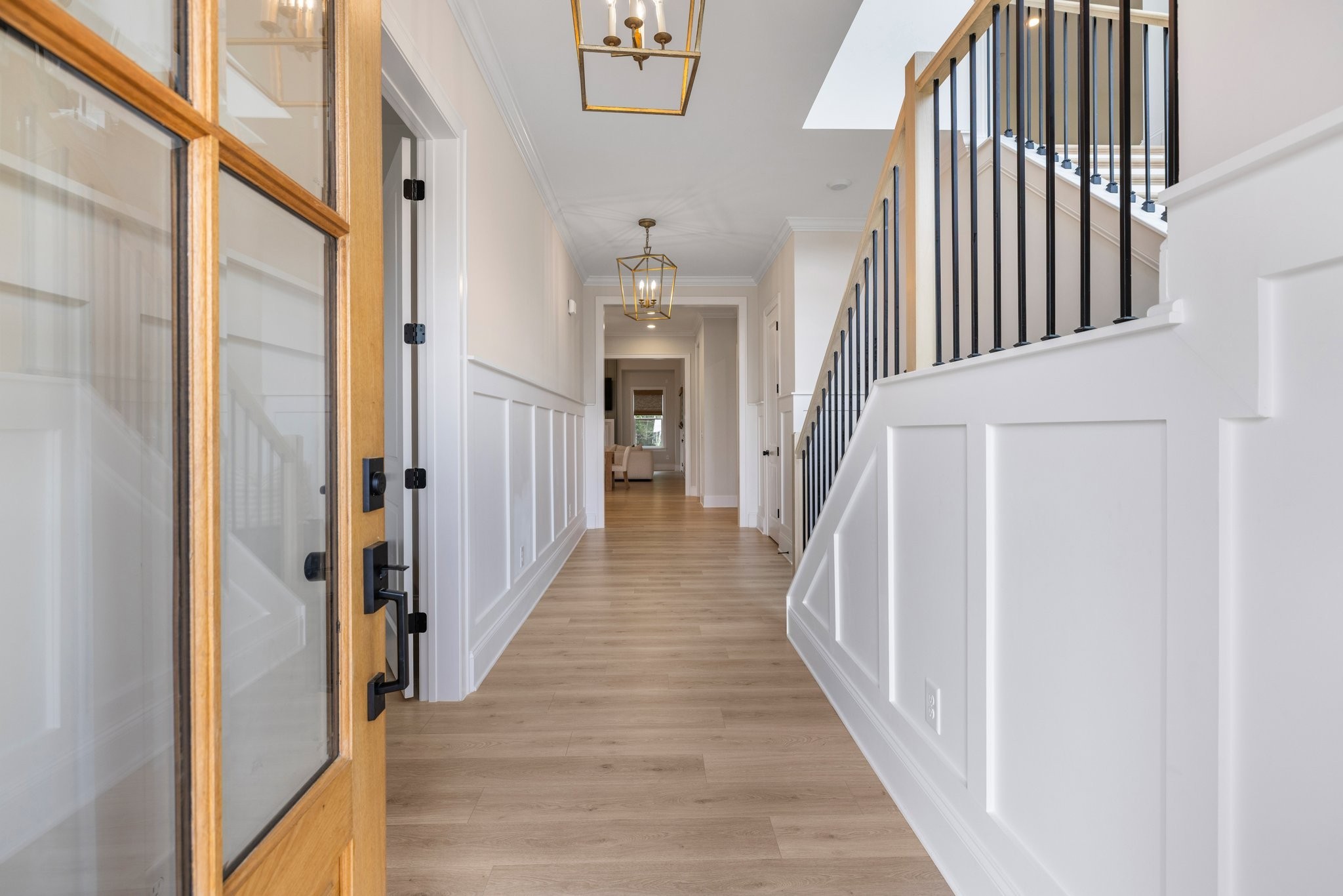 3553 Josephine Way