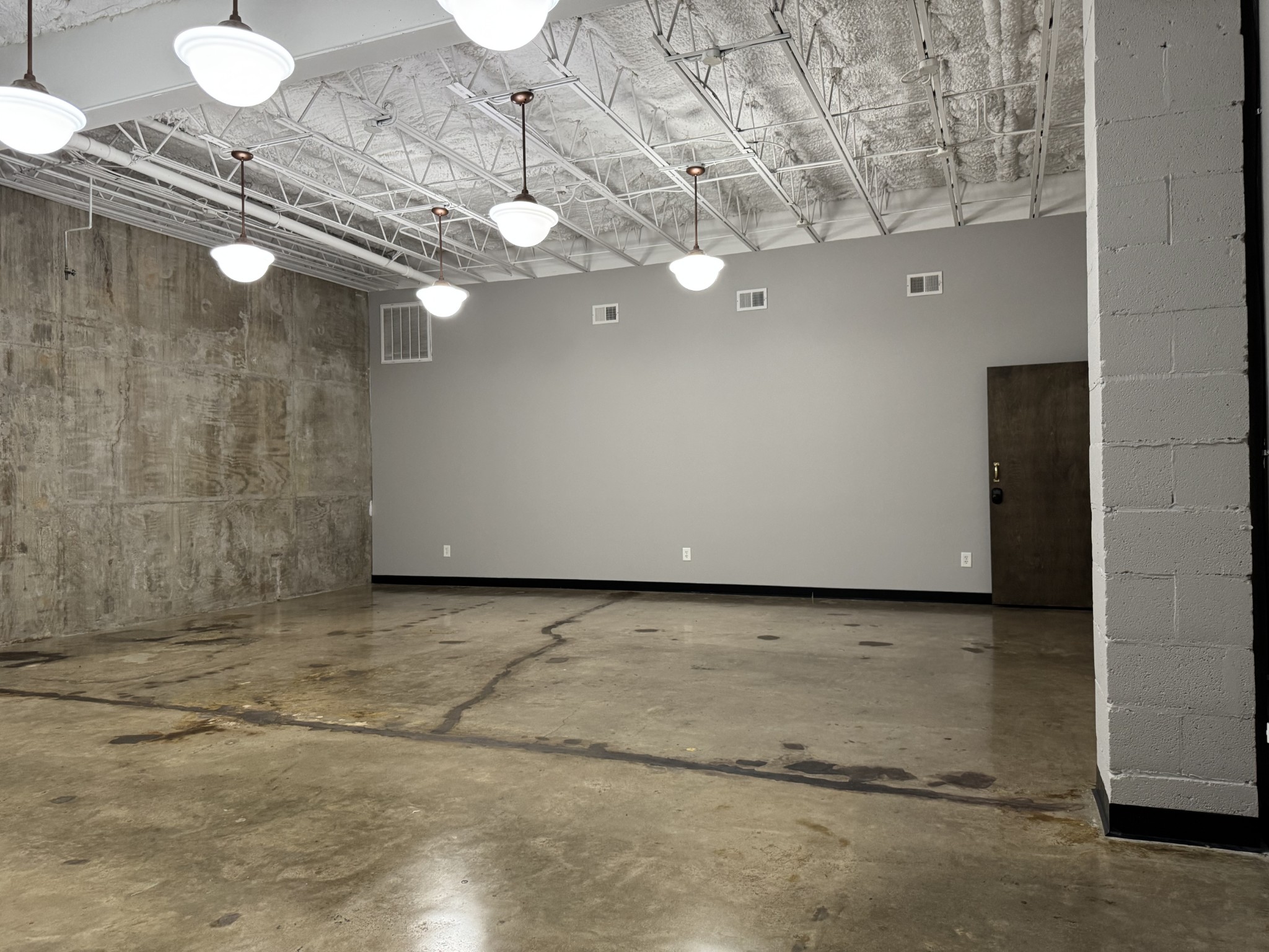 30 Crossland Ave #102B