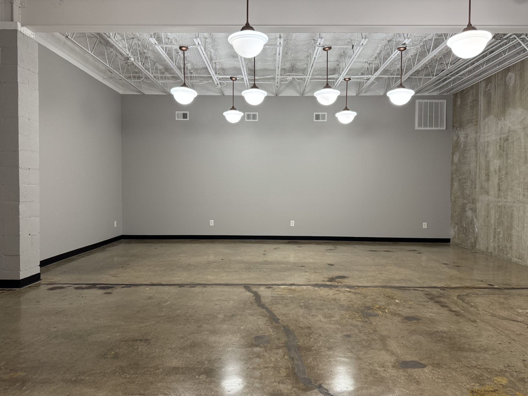 30 Crossland Ave #102B