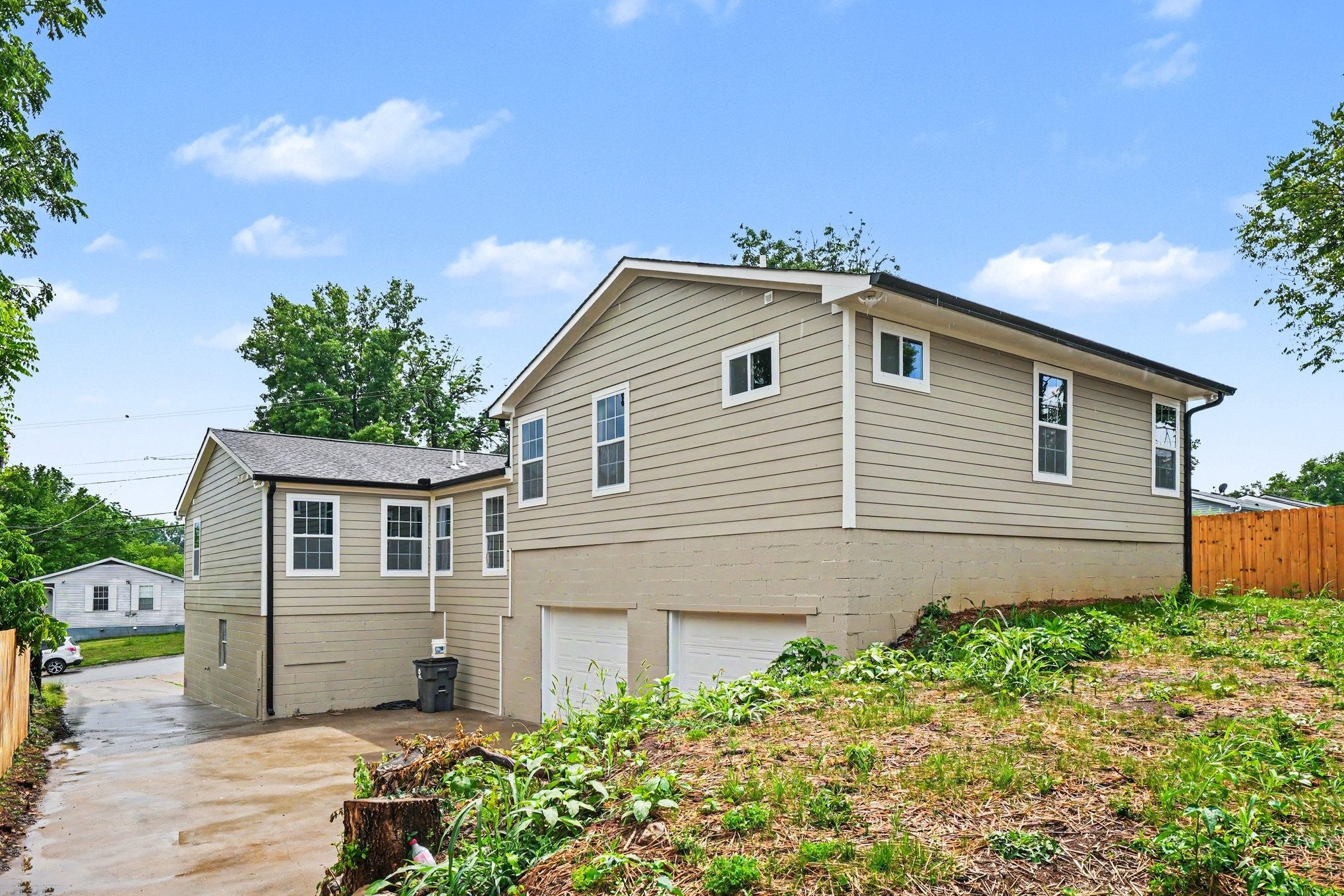 4-bed home sold in Madison, TN 37115, 953 Mallow Dr 953 Mallow Dr, Madison TN 37115 4-bed home, photo 4 of 26