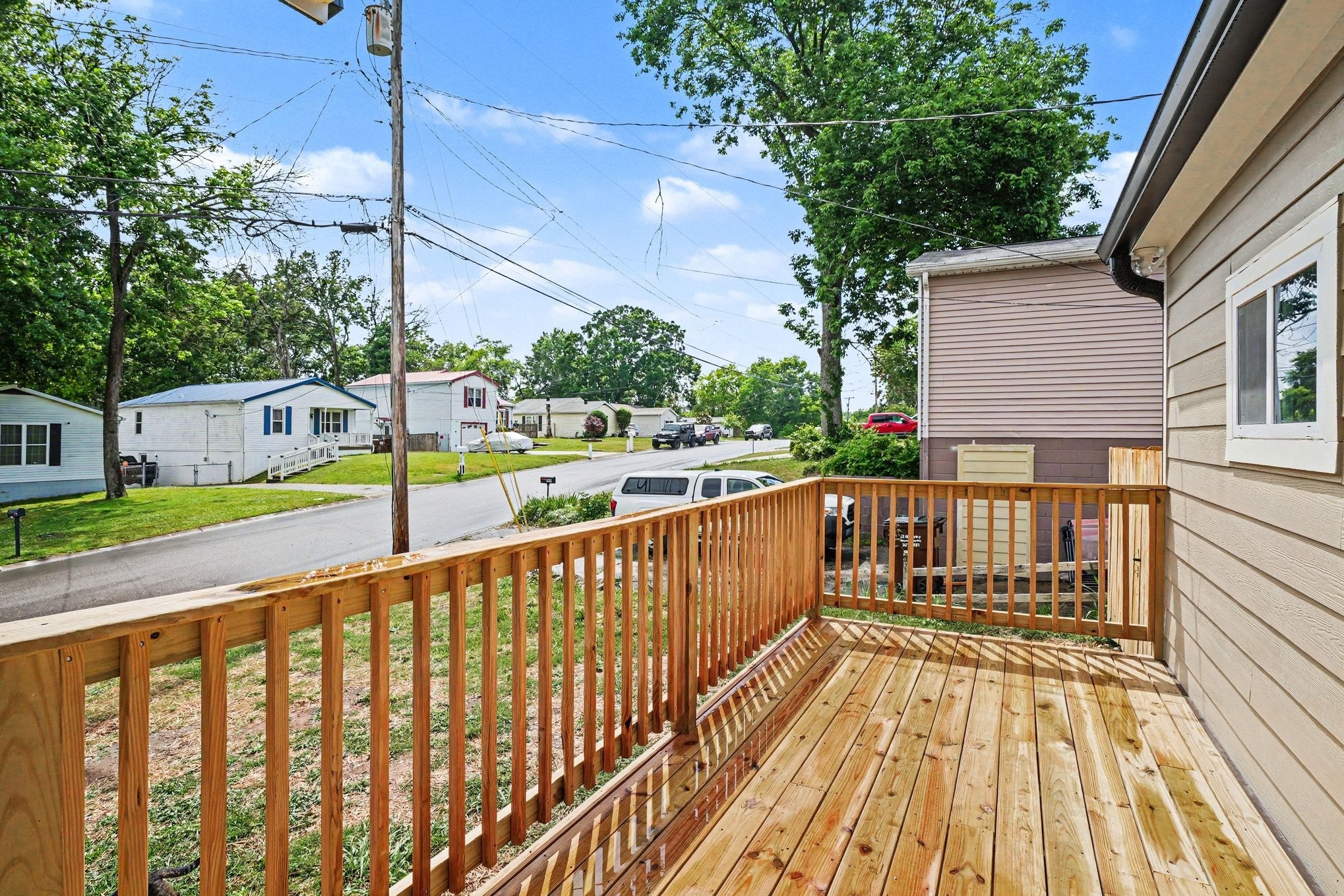 4-bed home sold in Madison, TN 37115, 953 Mallow Dr 953 Mallow Dr, Madison TN 37115 4-bed home, photo 5 of 26