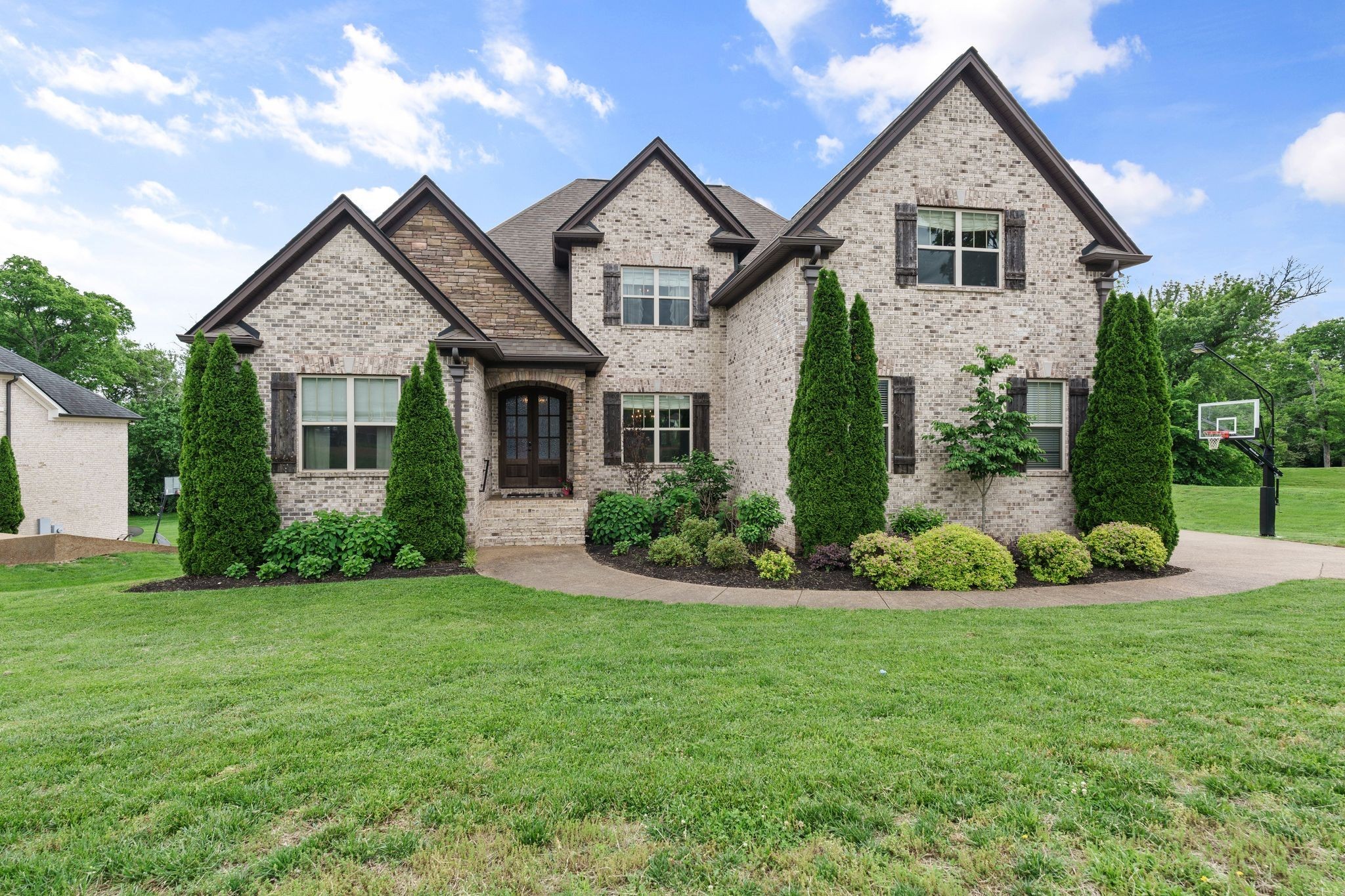 8027 Puddleduck Ln