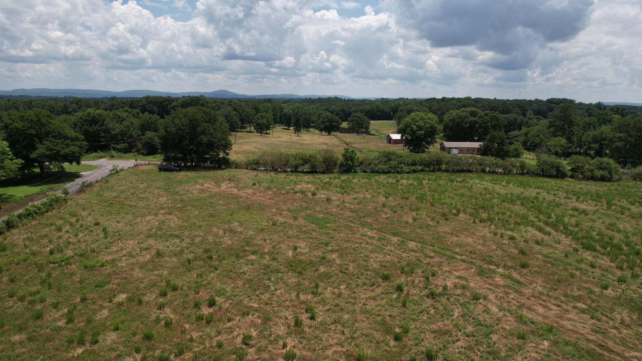 0 County Road 641