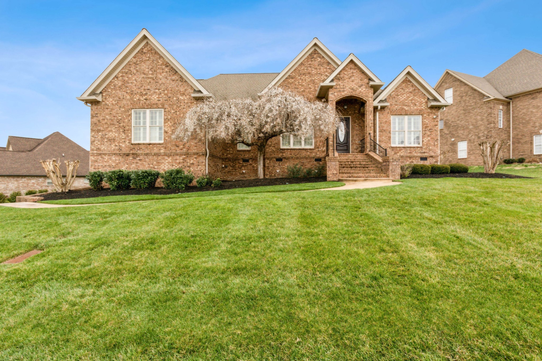 1549 Stokley Ln