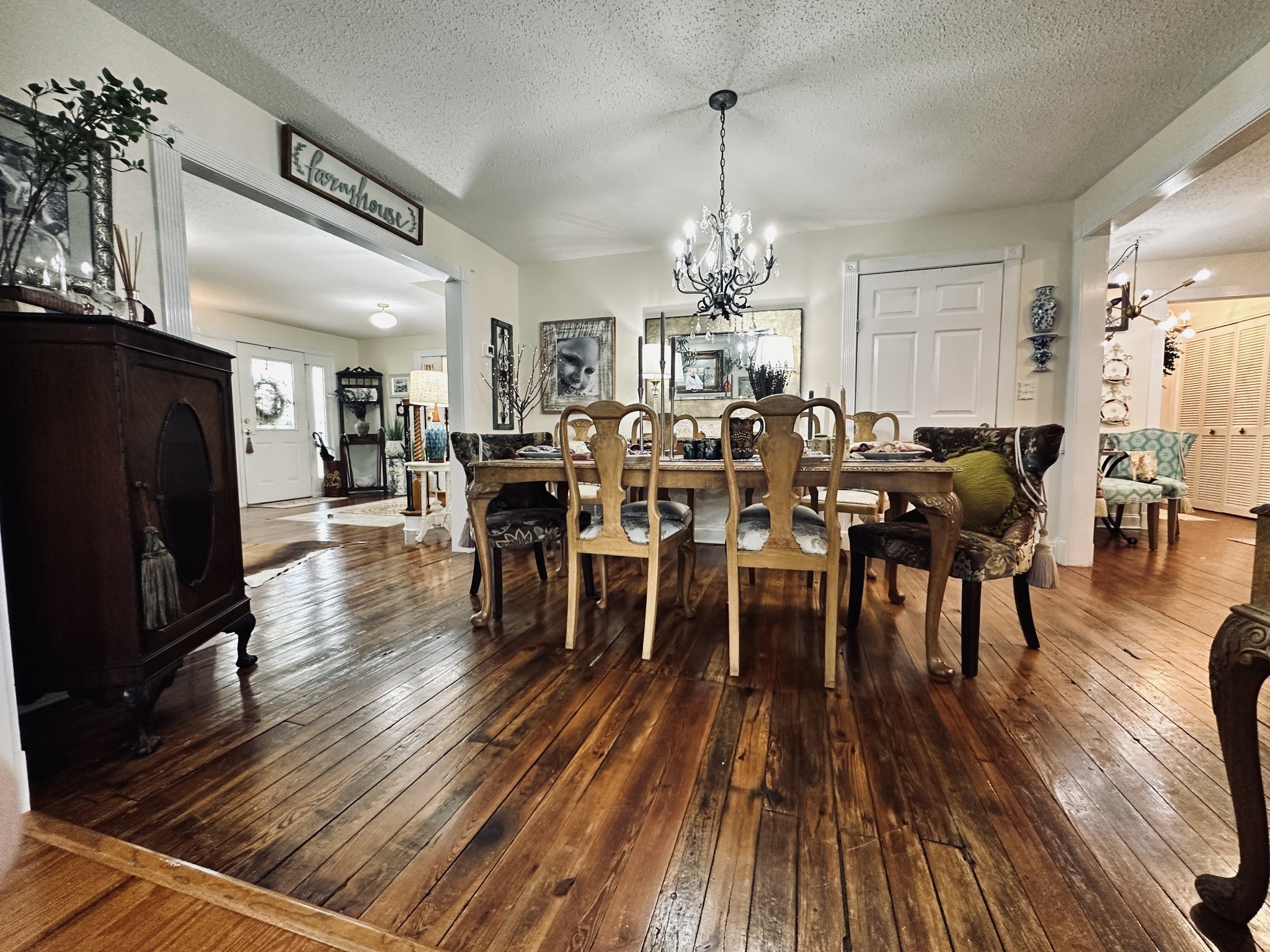 900 Sorghum Hollow Rd